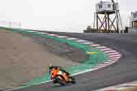 Laguna-Seca;event-digital-images;motorbikes;no-limits;peter-wileman-photography;trackday;trackday-digital-images